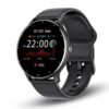 Smartego
